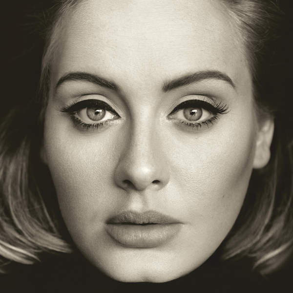 Adele%2B-%2B25%2B%255BiTunes%2BM4A%255D.
