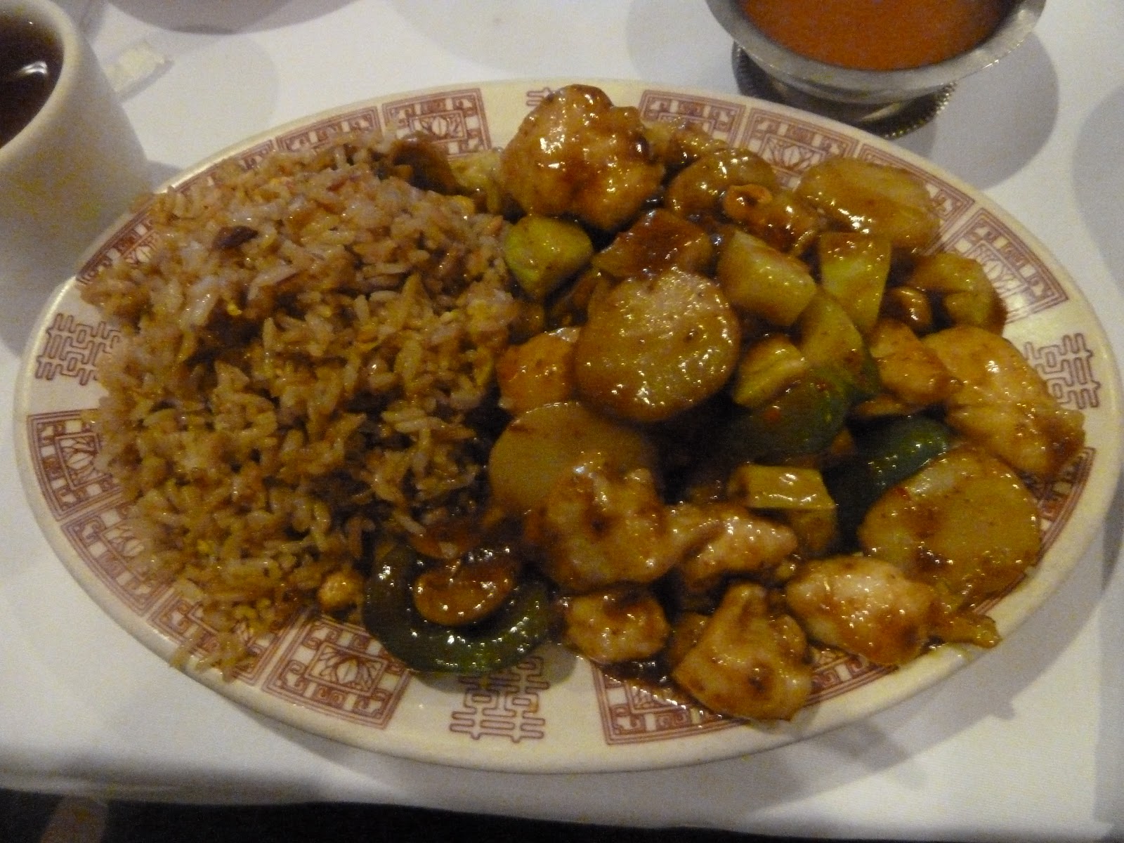 DONT THE GRAVY FOOD DAY lV 2017