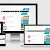 Minima Template Blogger | Template Fast Seo Friendly Responsive