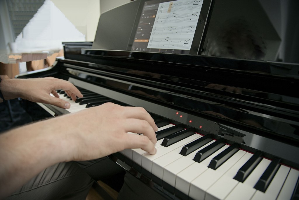 Yamaha Csp Vs Csp Yamaha Csp Vs Csp