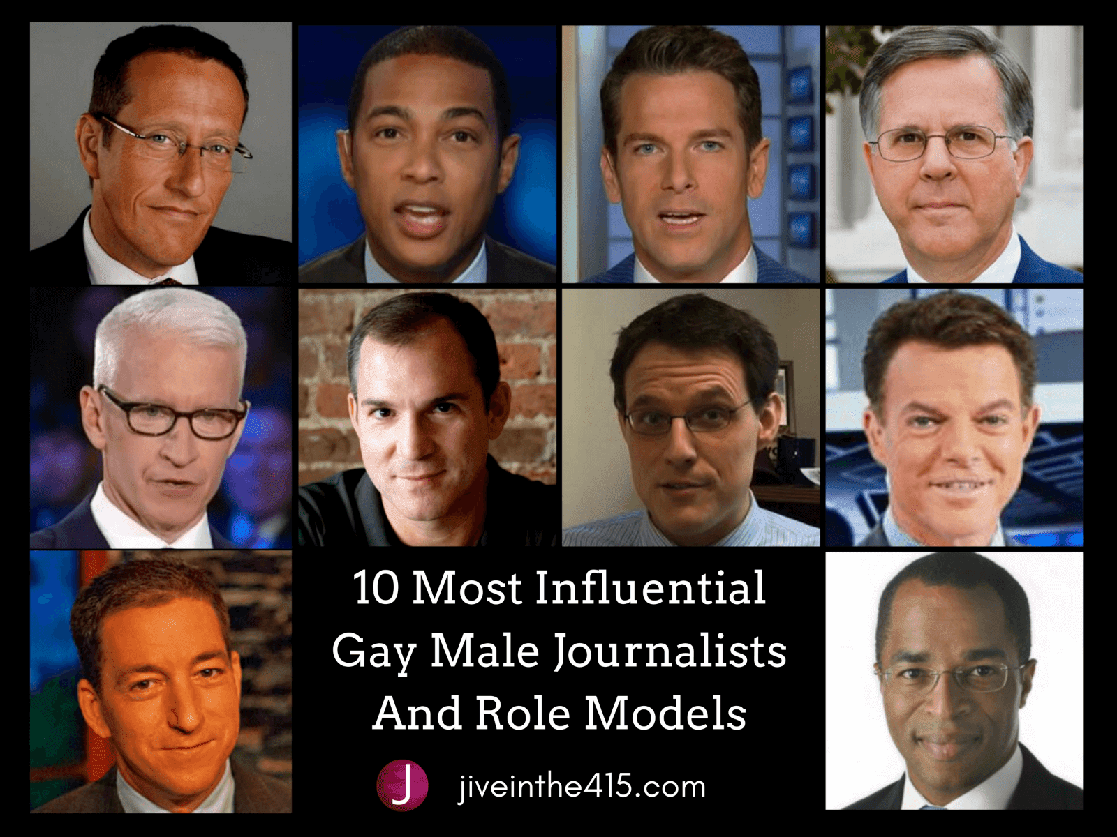 10-most-influential-gay-male-journalists-1600x1200.png