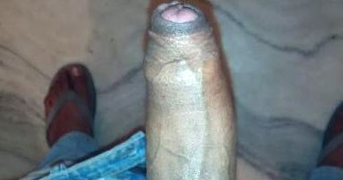 ruff and hot gay men gays parks florida