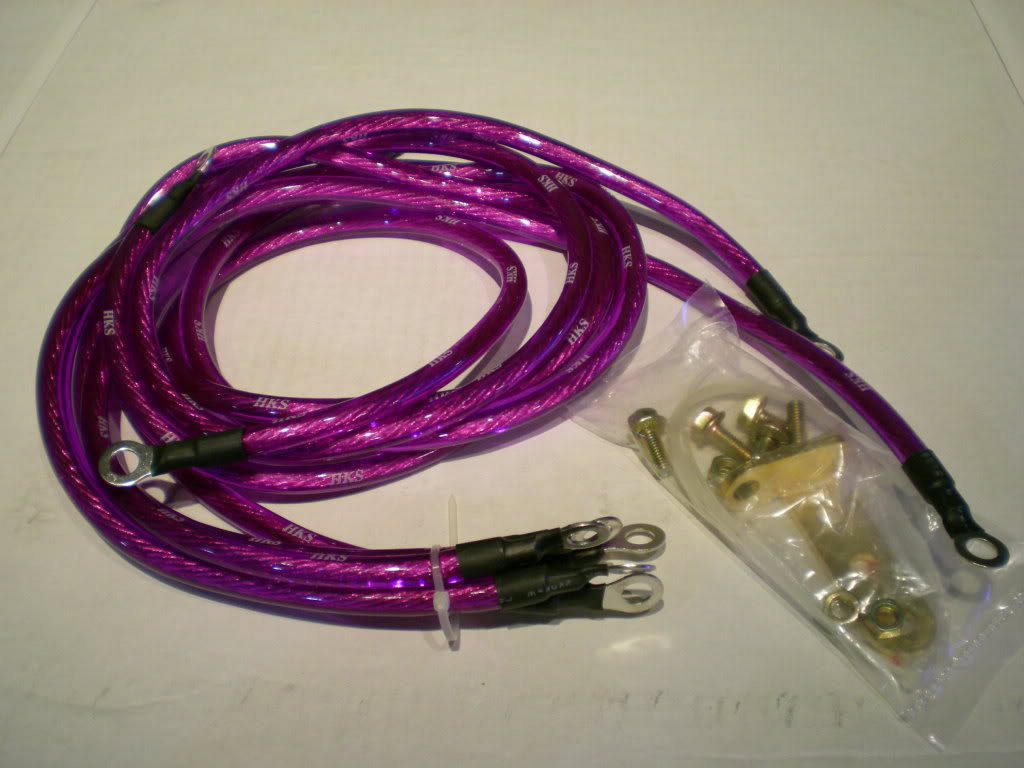 Automotive knowledge Voltage Stabilizers and Grounding effect