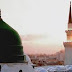Kaedah Mengganti Imam Batal Solat