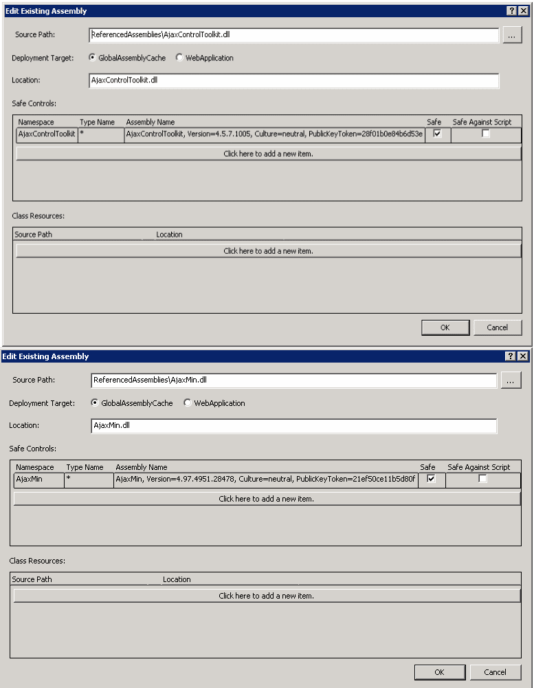 sharepoint node download files