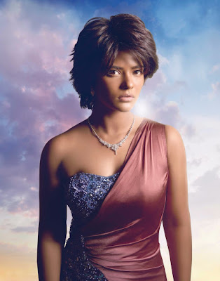 actress aishwarya rajesh photos