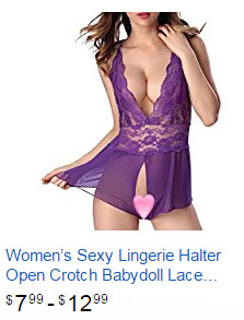 sexy lingerie sexy langerie