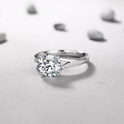 promise lajerrio millennials gaining awareness why rings credit