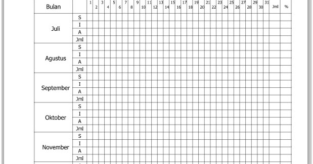 Image Result For Denah Ujian Sekolah Image Result For Denah Ujian Sekolah