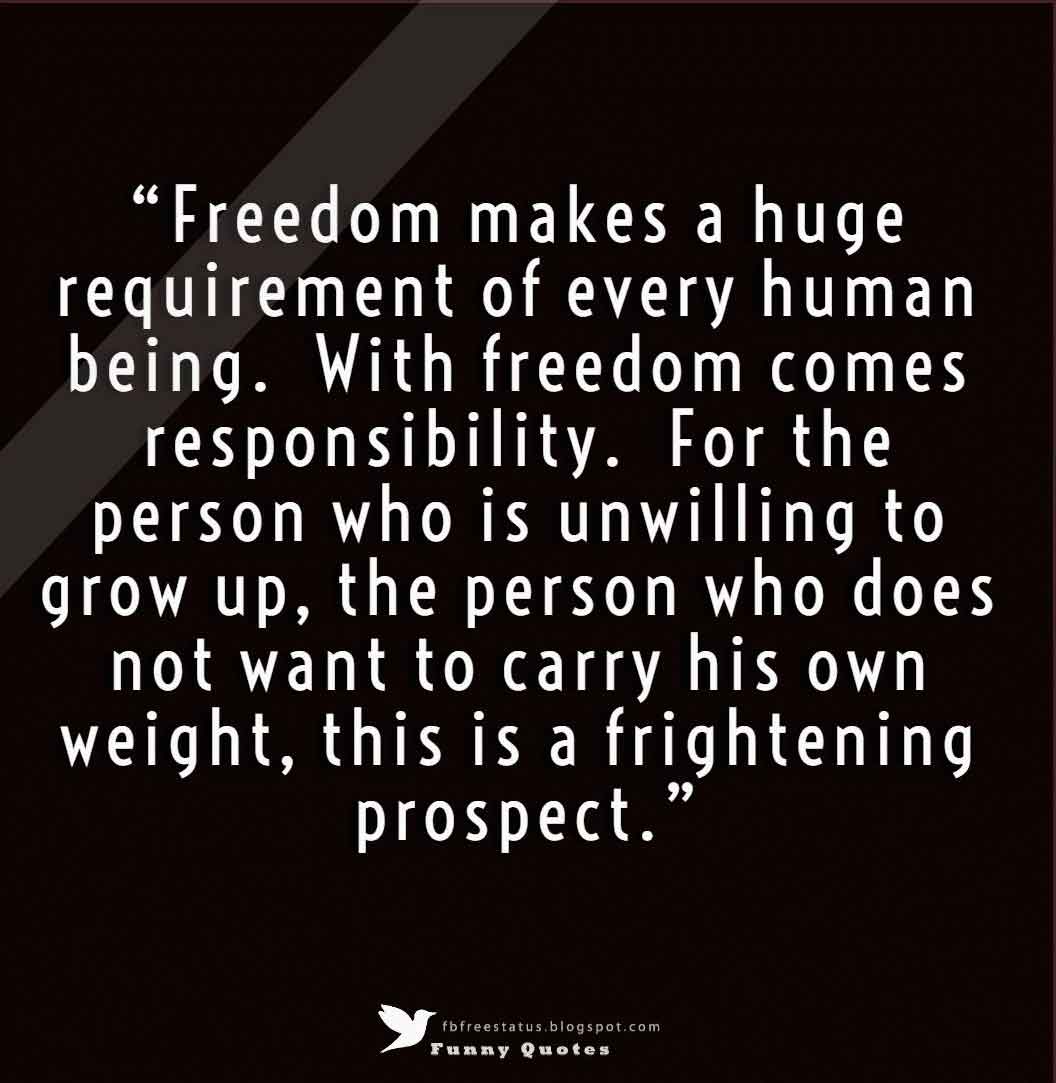 Independence Day Quotes and Sayings, images