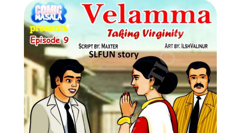 wellamma sinhala dounlorad wellamma sinhala dounlorad