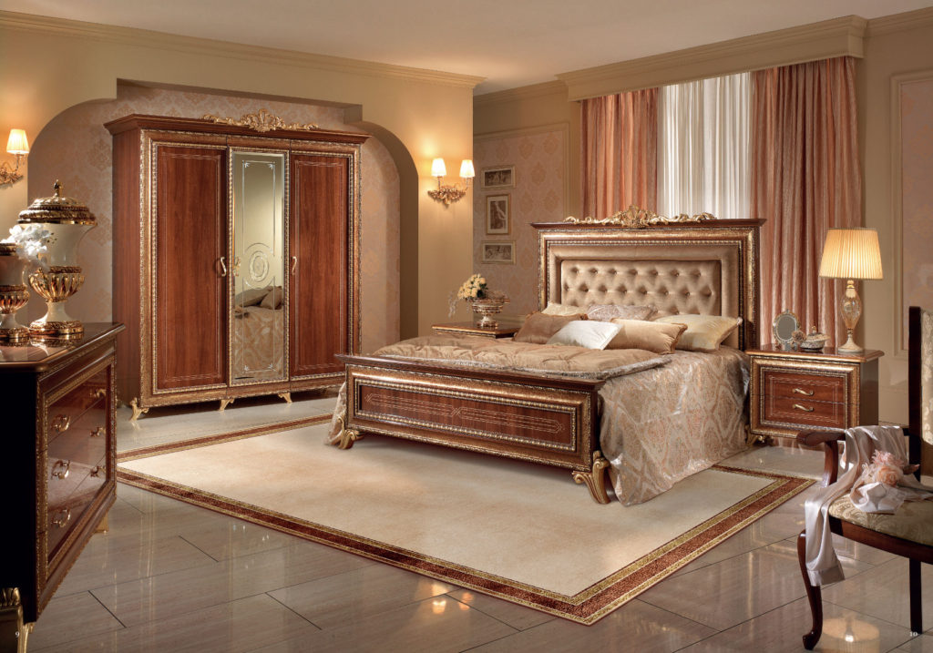 Roma Bedroom Furniture Ideas Roma Bedroom Furniture, Roma Furniture Farmingdale