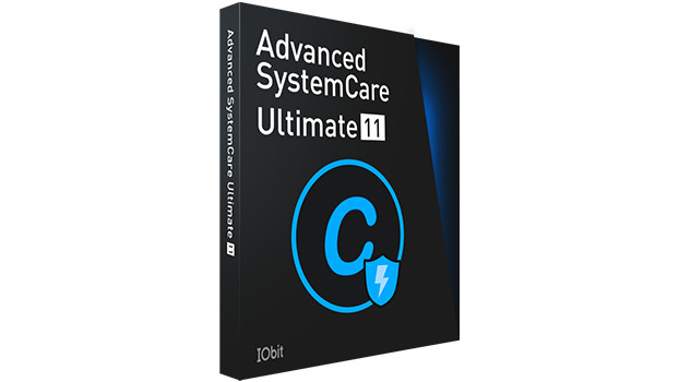 advanced care ultimate