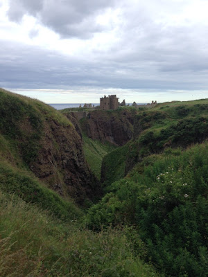 Día 3: Edimburgo- Stonehaven. 11 de julio de 2015 - Escocia en 11 dias (6)