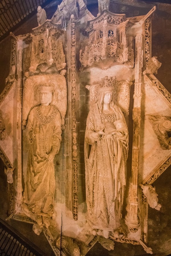 Burgos, Castilla y León, España