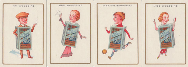 Exile In Portales This Is Really Bizarre