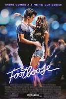 Footloose (2011).