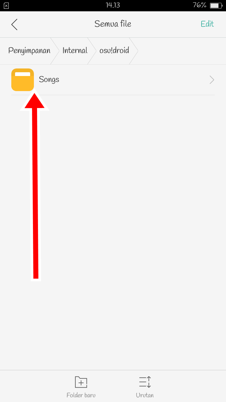 карты для osu droid. осу карты. Osu droid maps pack. как открыть настройки в osu droid. карты для osu droid.
