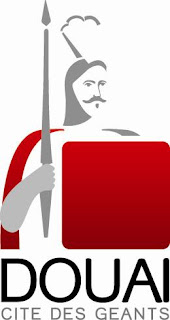 Douai (France - Nord)