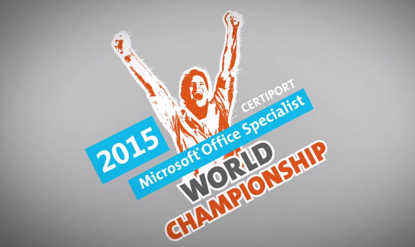 MOS World Championship Dallas Timon : Over mij