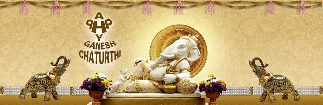 Happy Ganesh Chaturthi Images Pictures Photos for Facebook Cover Timeline Pics 2016 Happy-Ganesh-Chaturthi-Images-Pictures-Photos-for-Facebook-Cover-Timeline-Pics-2016