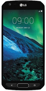 SMARTPHONE LG X VENTURE - RECENSIONE CARATTERISTICHE PREZZO SMARTPHONE LG X VENTURE - RECENSIONE CARATTERISTICHE PREZZO