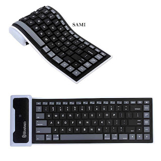waterproof-bluetooth-foldable-keyboard-singapore-australia-india-usa-uk-canada-philipines