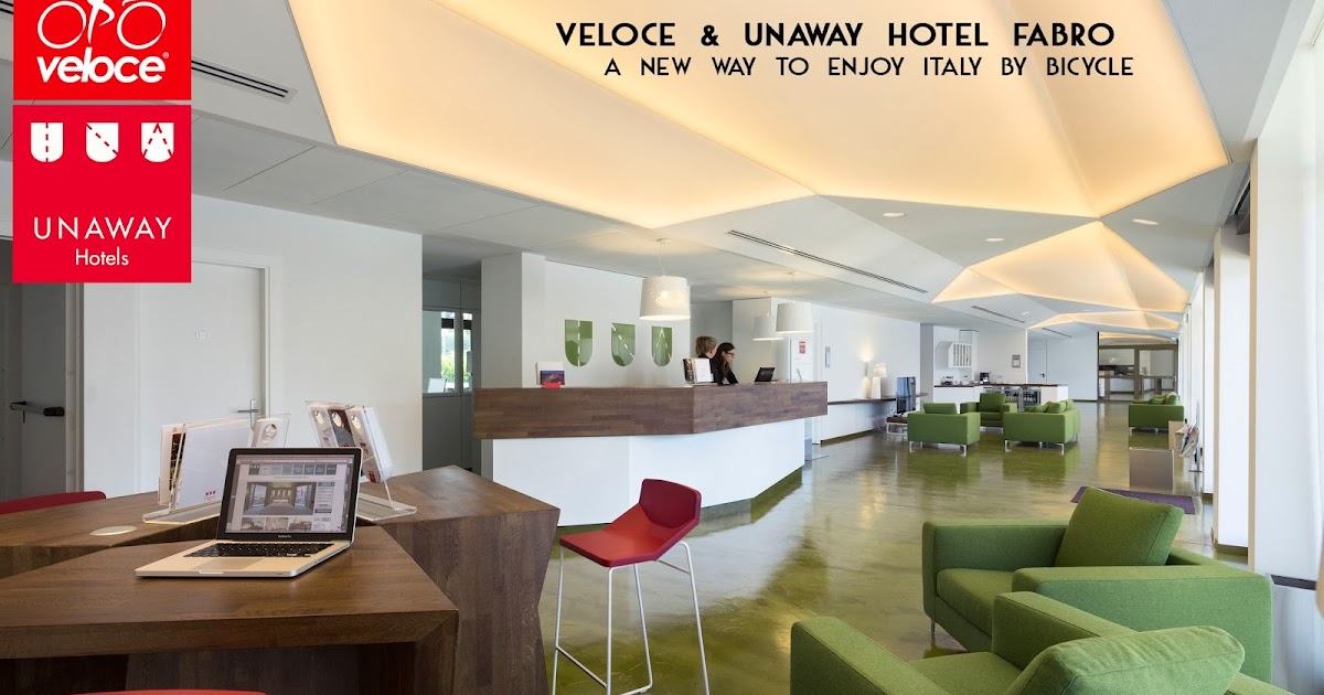 Florence Hotels Near Train Station Florence Hotels Near Train Station