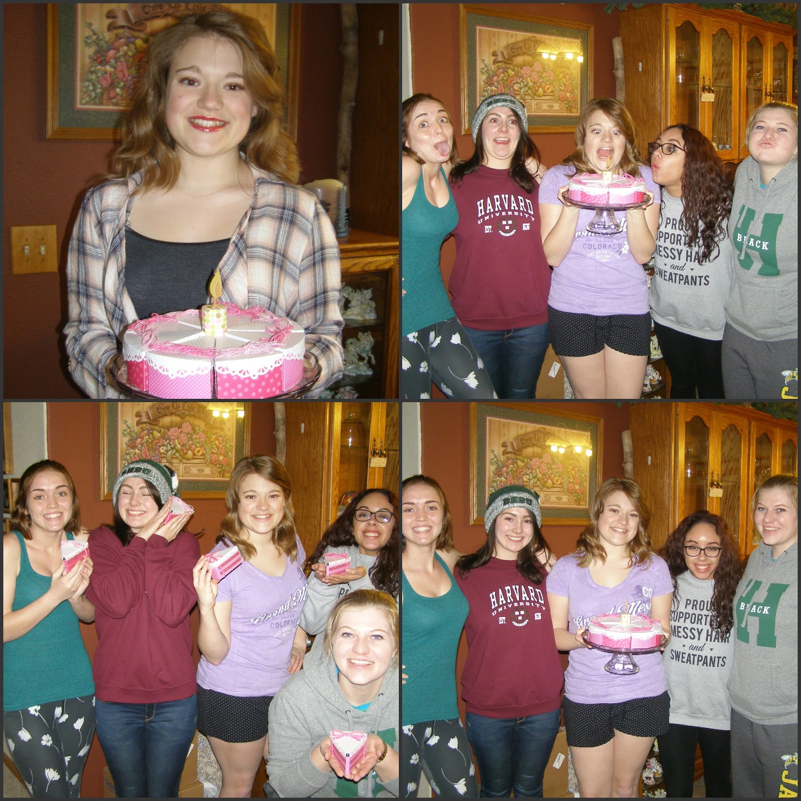 SVG Attic Blog: Happy Birthday Ashley!!!