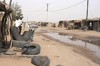 Niger-Agadez 5