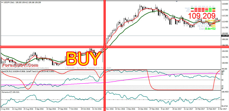 Forex-Stochastic-Trading-BUY