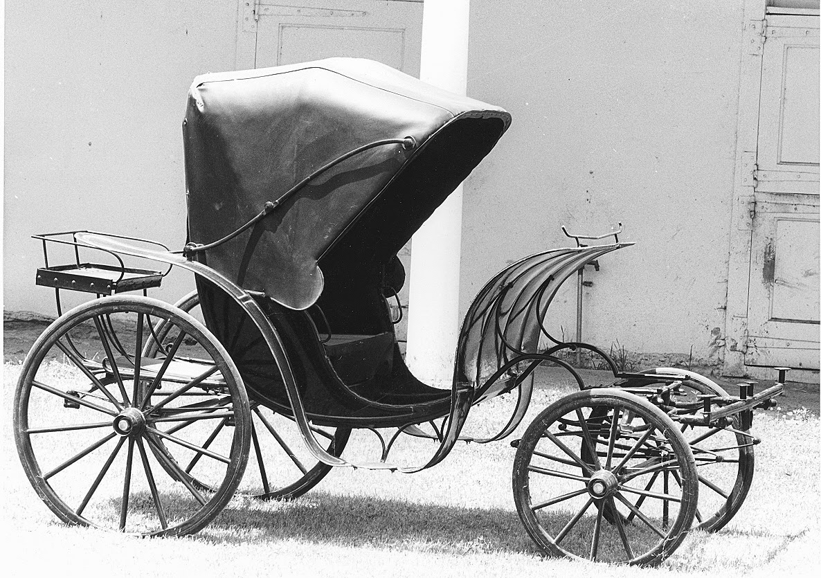 Двухколесная повозка с откидным верхом. Фаэтон карета. Фаэтон конный экипаж. Фаэтон Конная коляска. Фаэтон 19 века.