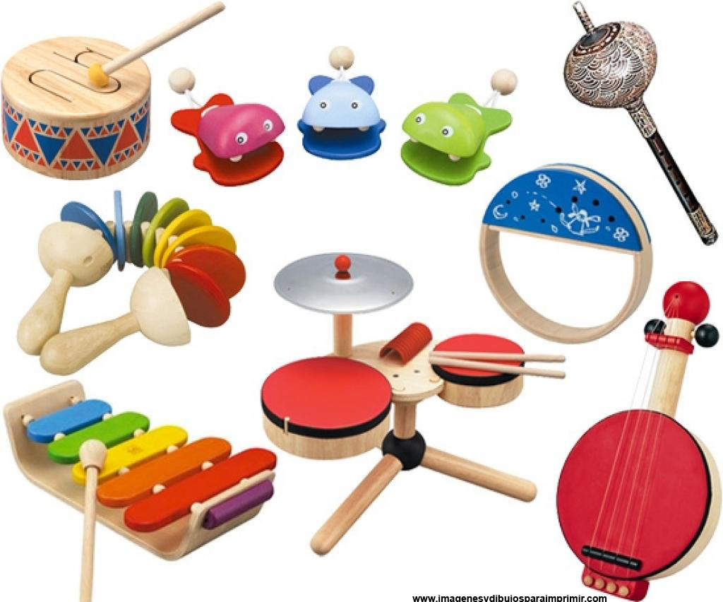 Обучающие музыкальные инструменты. Детские музыкальные инструменты. Музыкальные игрушки для дошкольников. Музыкальная игрушка для малышей. Музыкальные игрушки для детей дошкольного возраста.