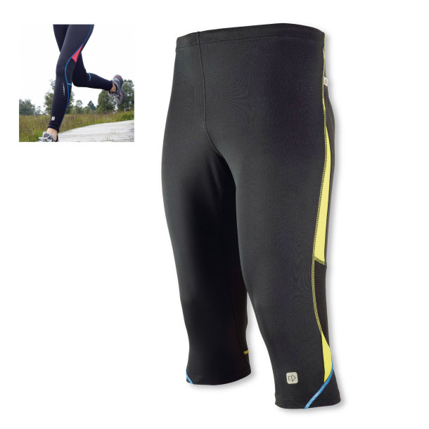 Hardloop kleding Aldi vanaf Zaterdag 6 Oktober