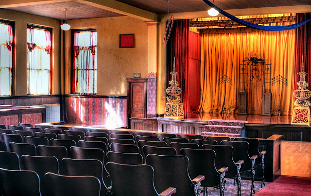 Wedding Venues Springfield Mo Wedding Venues Springfield Mo pythian castle springfield mo