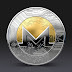 Monero price slides further to test major support