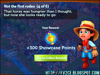 farmville 2 country escape farmville 2 country escape