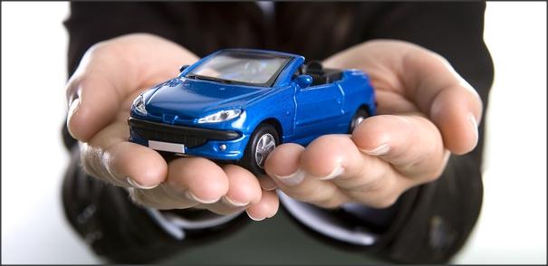 Learn How To Buy A Car And Car Insurance Without Breaking Your Budget Suryadi Ahmad