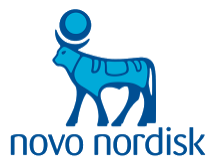 Köpt Novo Nordisk