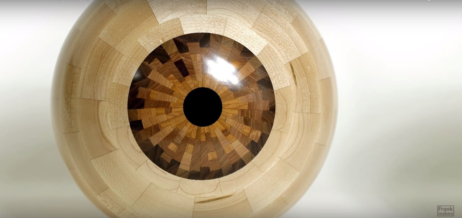 The Many Banes of My Existence by Alexis