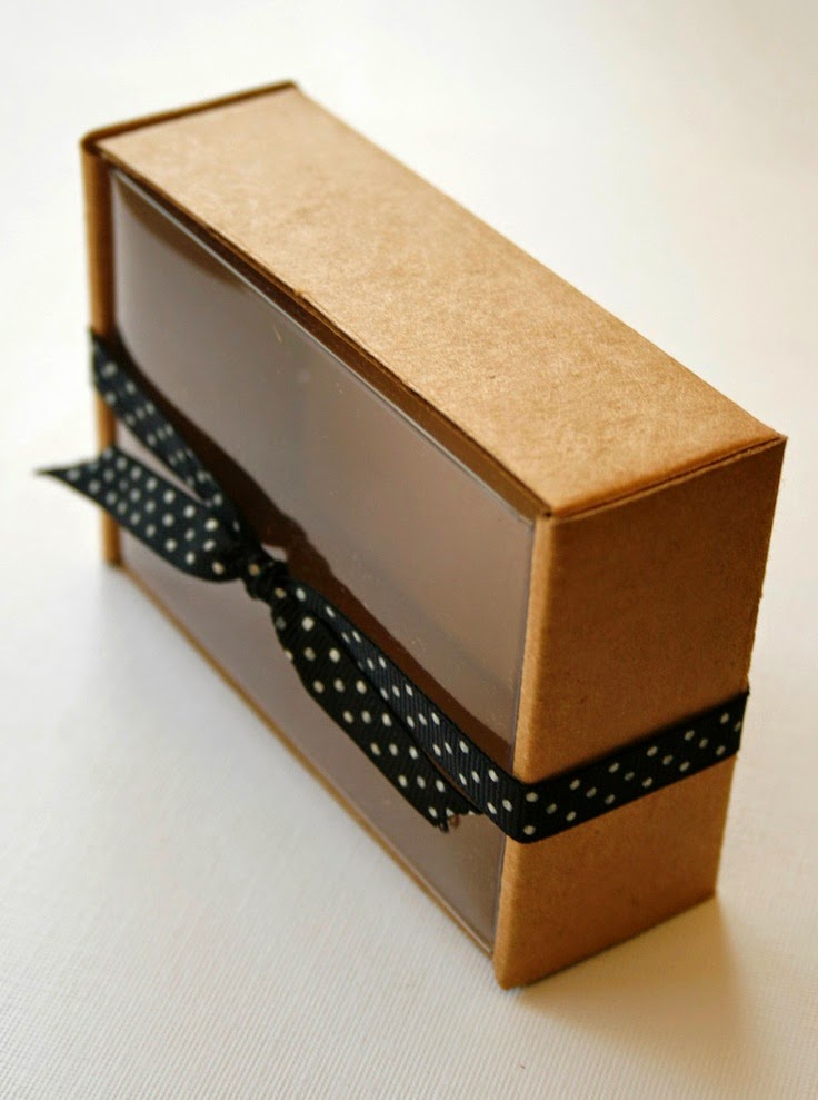 Customized Printing Custom Cardboard Boxes Its Ecofriendly and