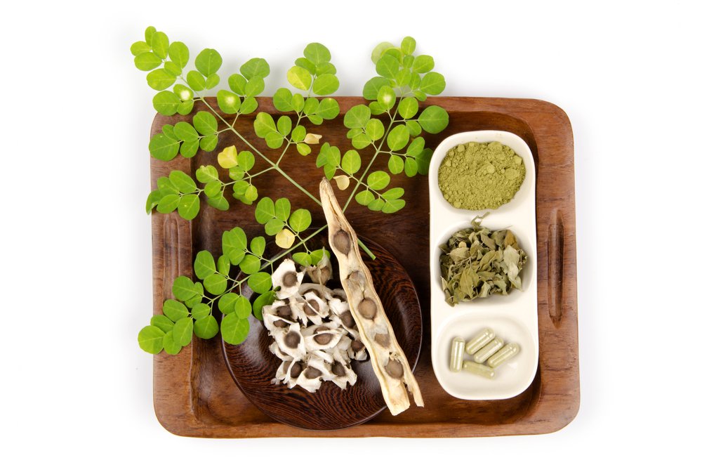 a kapszulák moringa oleifera moring olajos cukorbetegség kezelése vélemények cukorbetegség kezelése herbs díjak