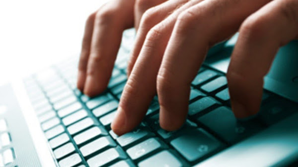 Cómo un blog puede aumentar tus ventas hasta en un 30% Cómo un blog puede aumentar tus ventas hasta en un 30%