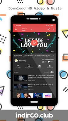 Ucmate pro apk Ucmate pro apk