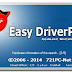 Easy Driver Packs V.6.2.721 สำหรับ XP, 7, 8, 8.1, 10 (32 & 64 bit) ล่าสุด 