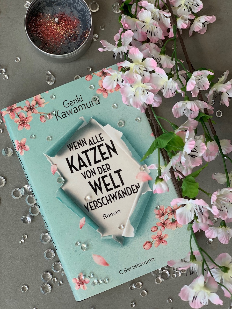 Buchfee Dystopie, Fantasy und mehr Rezension Buchfee Dystopie, Fantasy und mehr Rezension