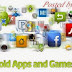 Asst Android Apps & Games (30-01-15)