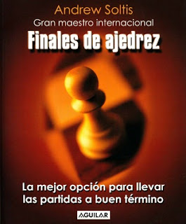 Mis Aportes en español libros organizados "Hilo inmortal" - Página 2 .1