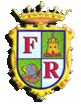 CEIP "Fernando de Rojas" - La Puebla de Montalbán