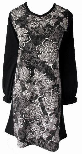 fashion fever stylo New Product For March Baju Muslimah fashion fever stylo New Product For March Baju Muslimah